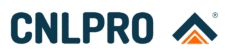Franquicias CNLPRO