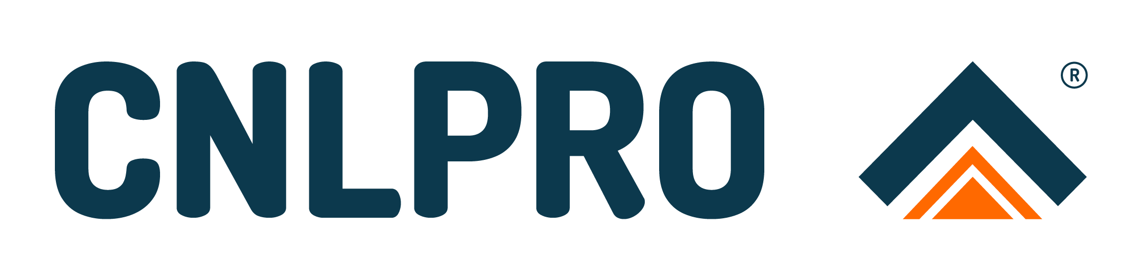 CNLPRO LOGOS LOGO CNLPRO