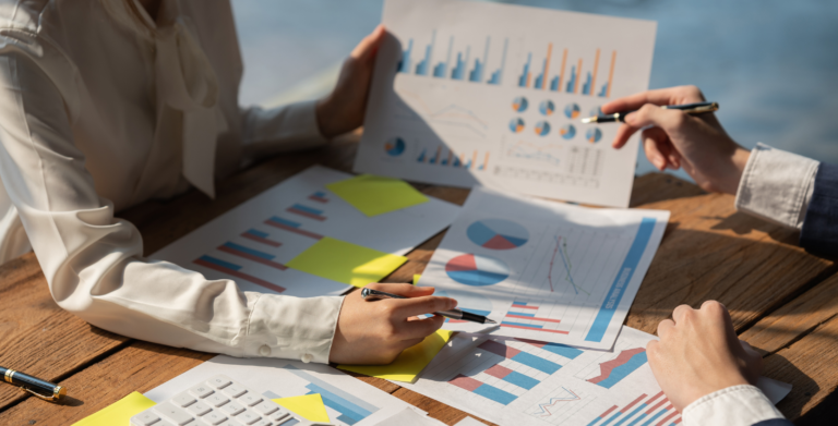 marketing para franquicias