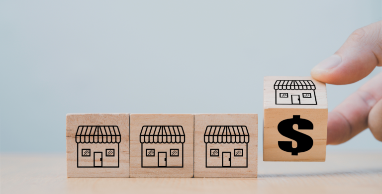 franquicias de reformas