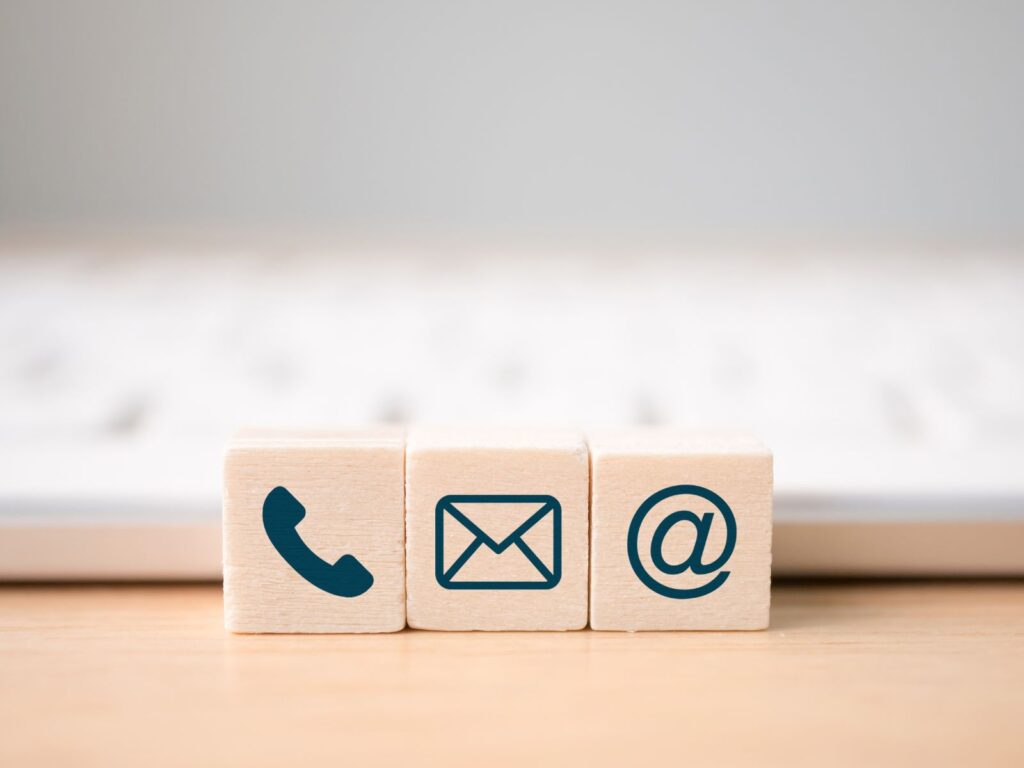 Fotos miniatura caja web