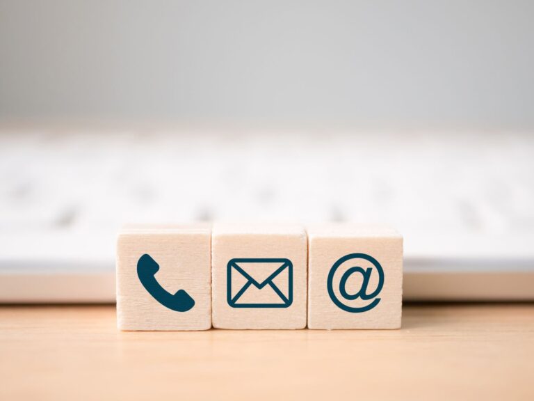 Fotos-miniatura-caja-web-