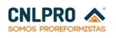Franquicias CNLPRO