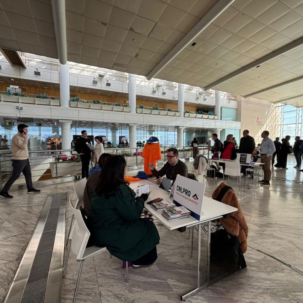 2026 Fotos Cuadradas cnlpro.com 3 1