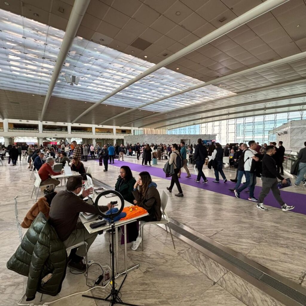 2026 Fotos Cuadradas cnlpro.com 4 1