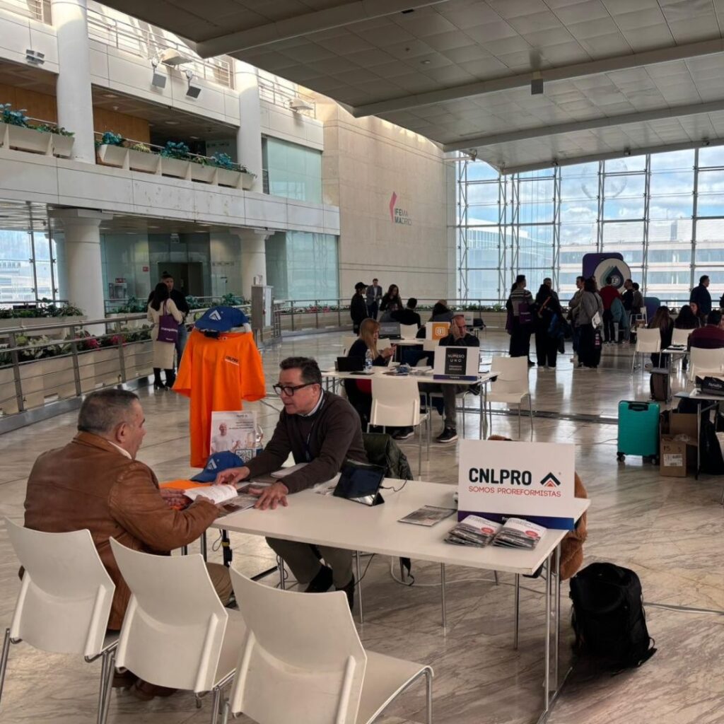 2026 Fotos Cuadradas cnlpro.com 7 1