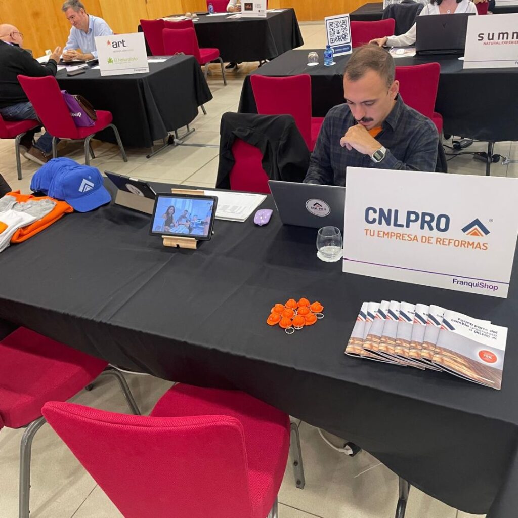 2026 Fotos Cuadradas cnlpro.com 8