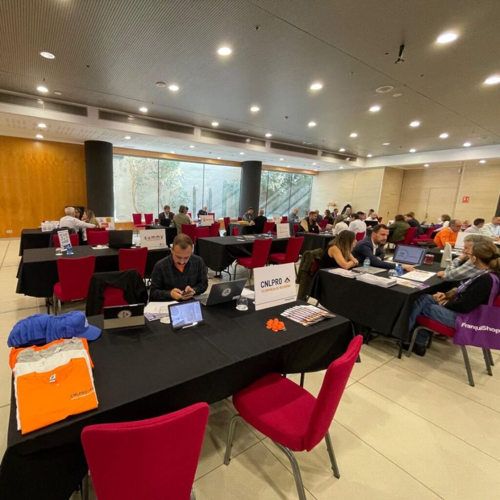 2026 Fotos Cuadradas cnlpro.com 9