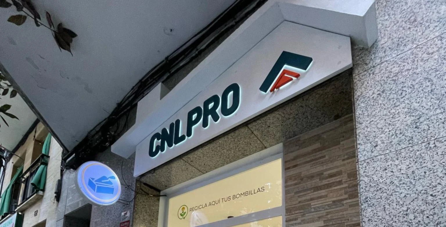 como abrir una reformas claves del exito