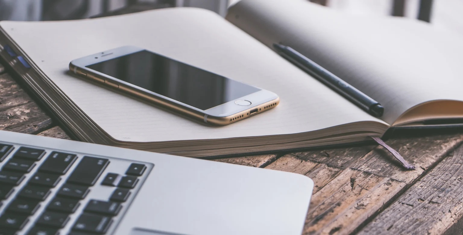 paso a paso como abrir tu franquicia