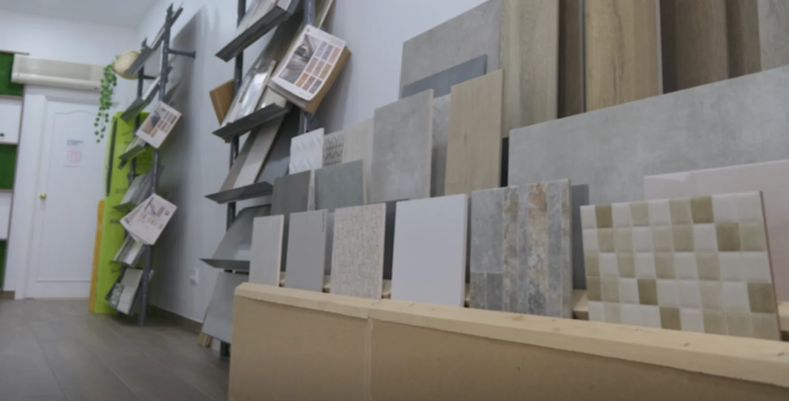 Art. Como abrir tu franquicia Un sector en crecimiento