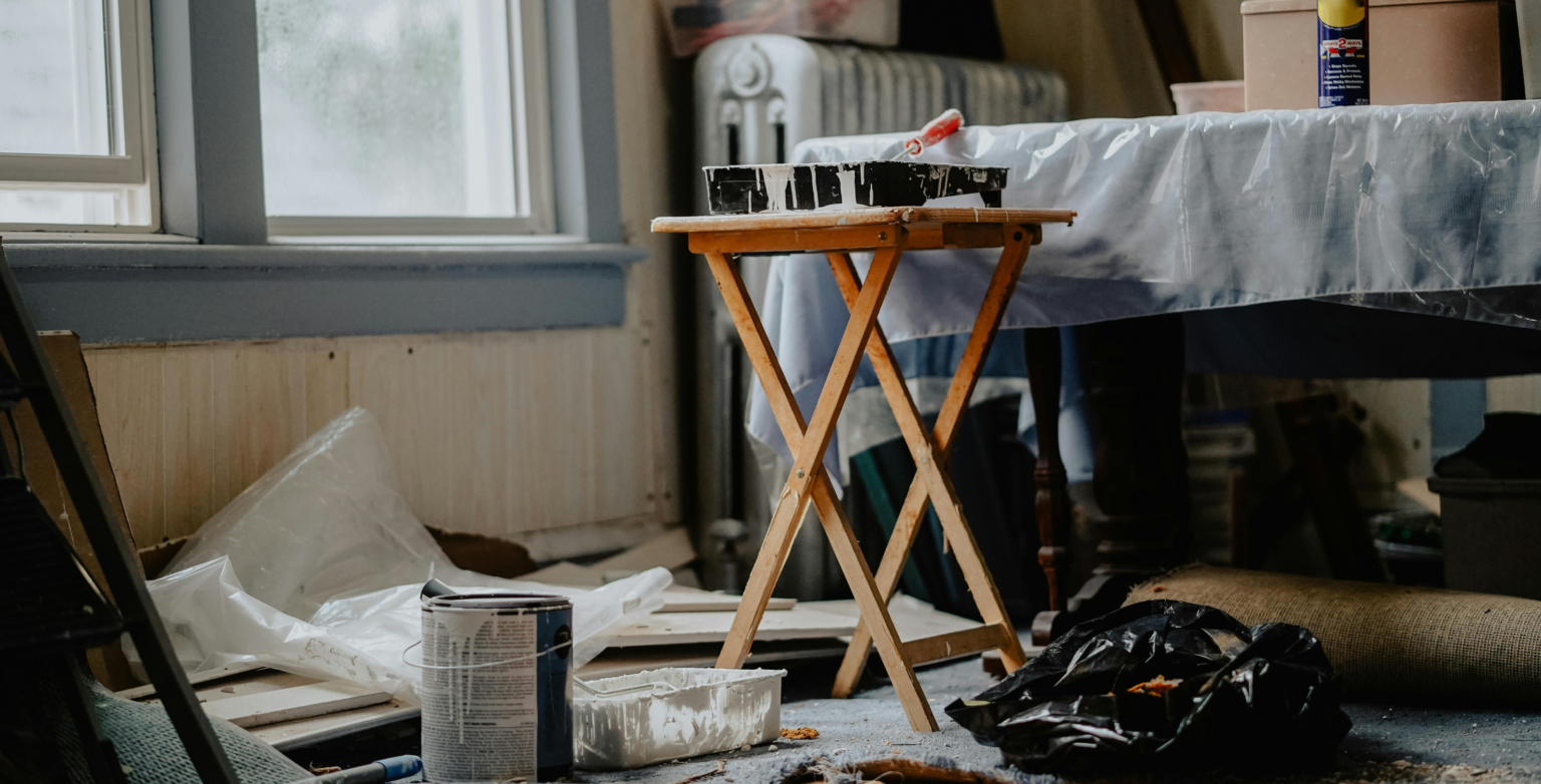 Art. Crecimiento del sector reformas Ayudas para reformas