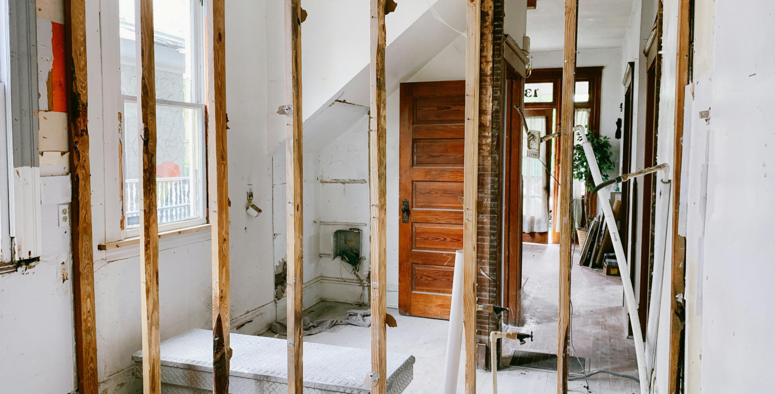 Art. Crecimiento del sector reformas Factores que impulsan el crecimiento del sector de las reformas