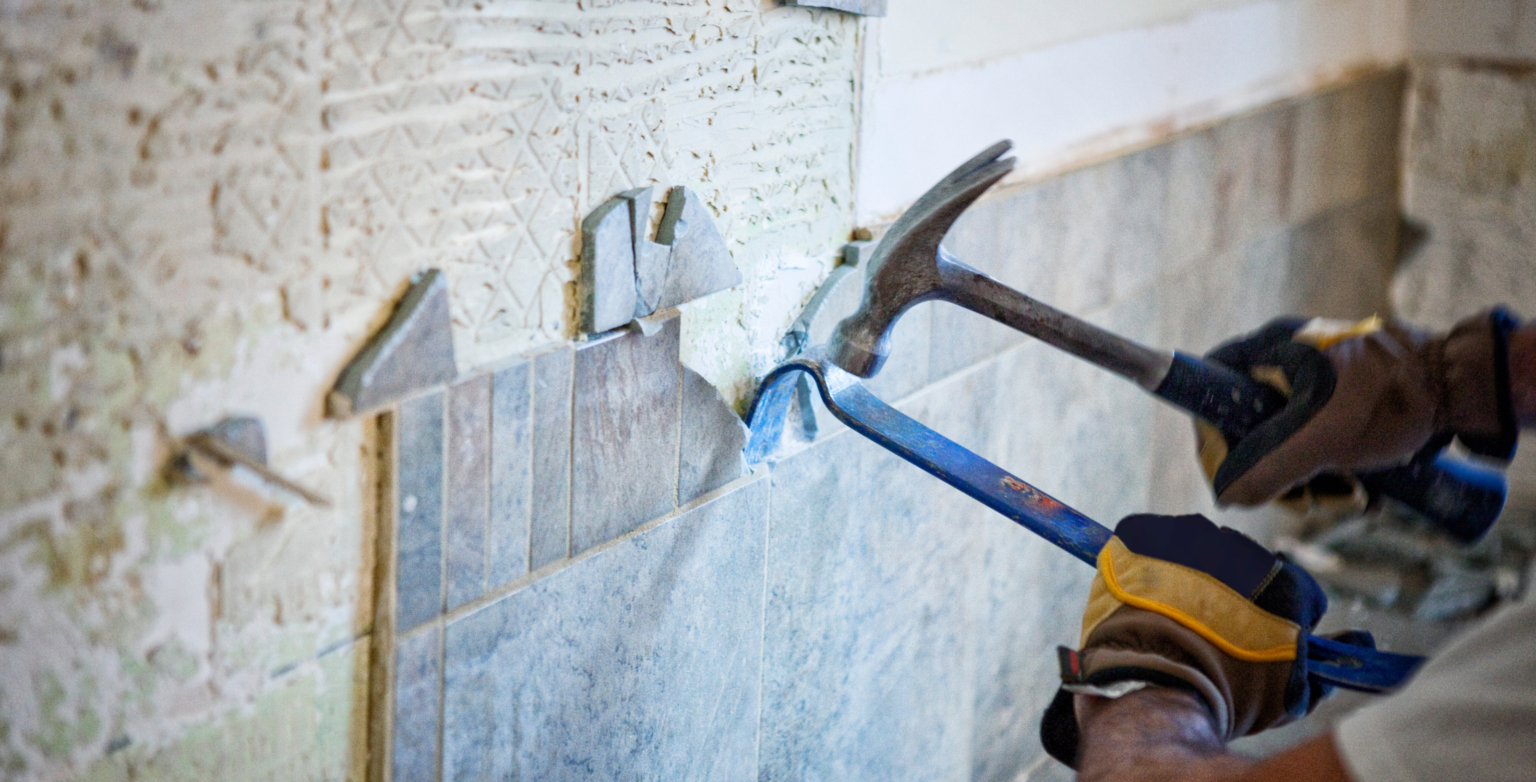 crecimiento del sector de las reformas