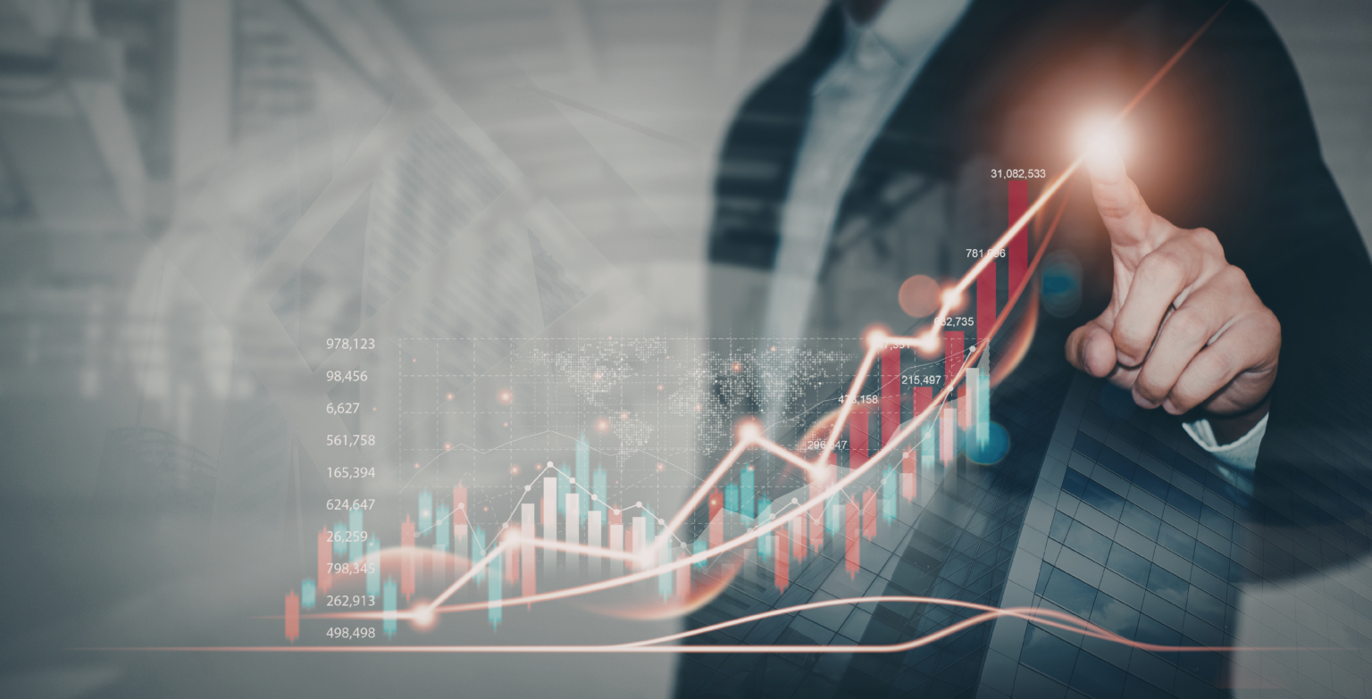 Art. Crecimiento del sector reformas ¿Que podemos esperar del mercado de reformas 2026