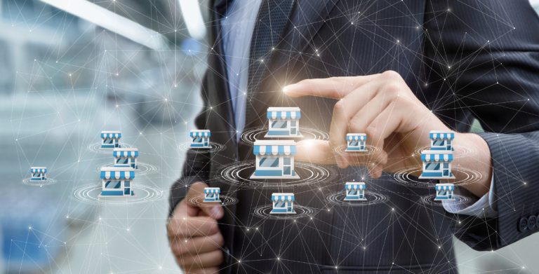 franquicia de servicio de reformas