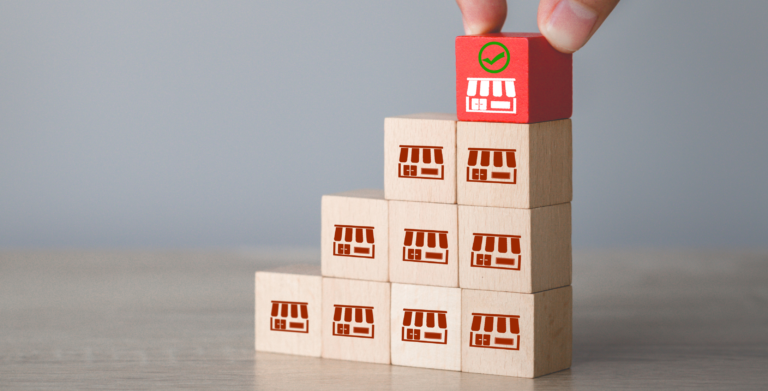 franquicia de servicios de reformas