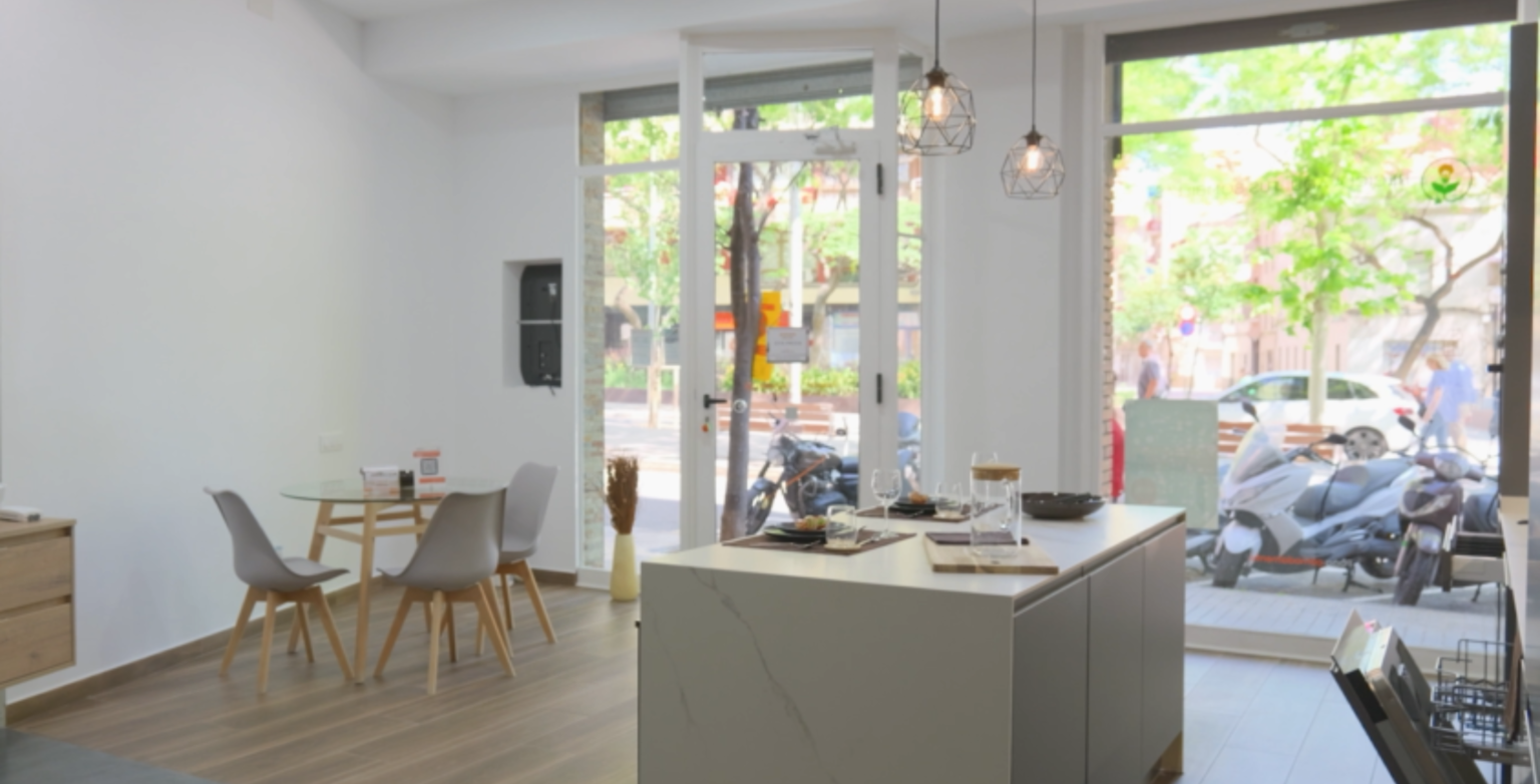 ¿Por qué abrir una franquicia de reformas? 4 por que abrir tu franquicia