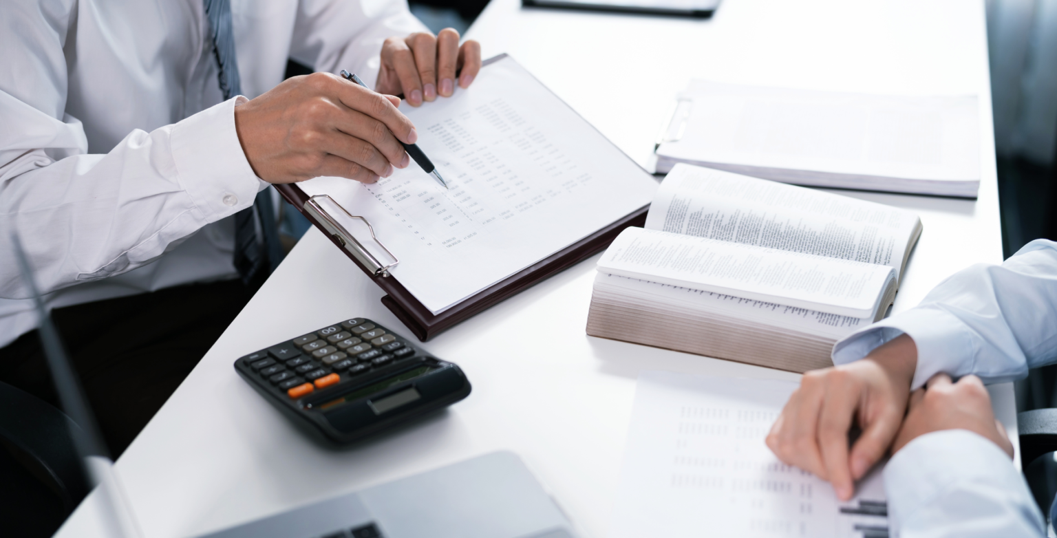 ¿Por qué abrir una franquicia de reformas? 6 porque abrir tu franquicia perfil inversor