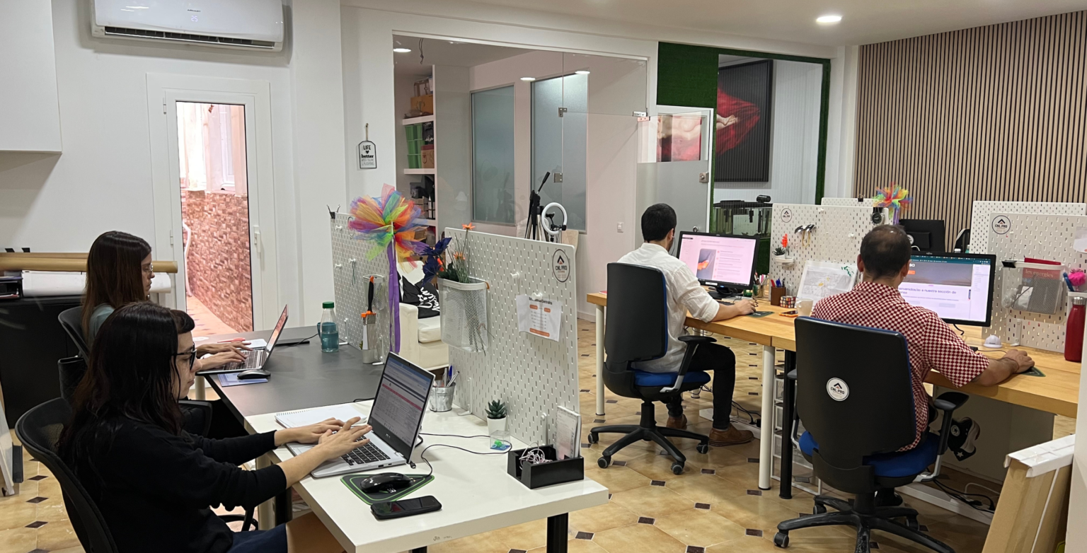 ¿Por qué abrir una franquicia de reformas? 5 por que abrir tu franquicia