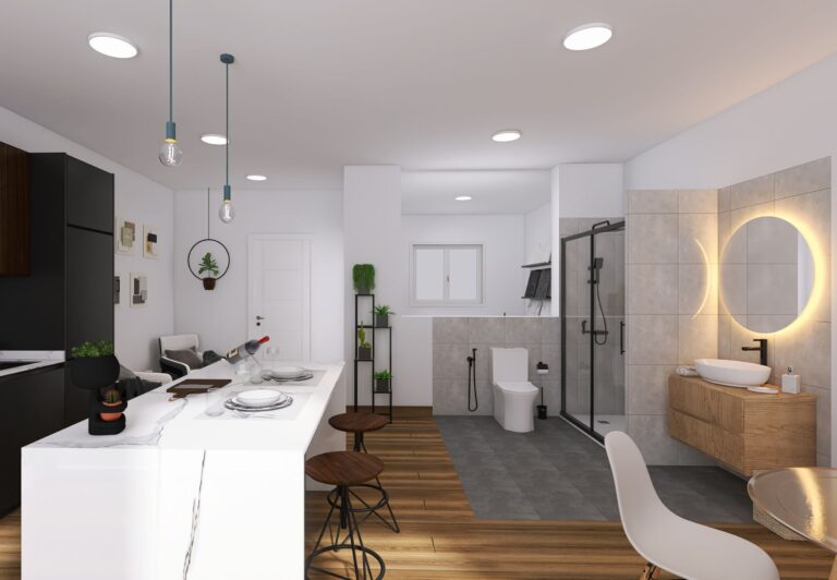 BANNERS-2023-2-2024-05-28T153753.912