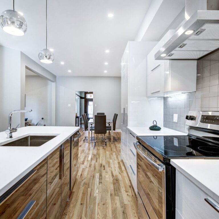 franquishop barcelona 2024