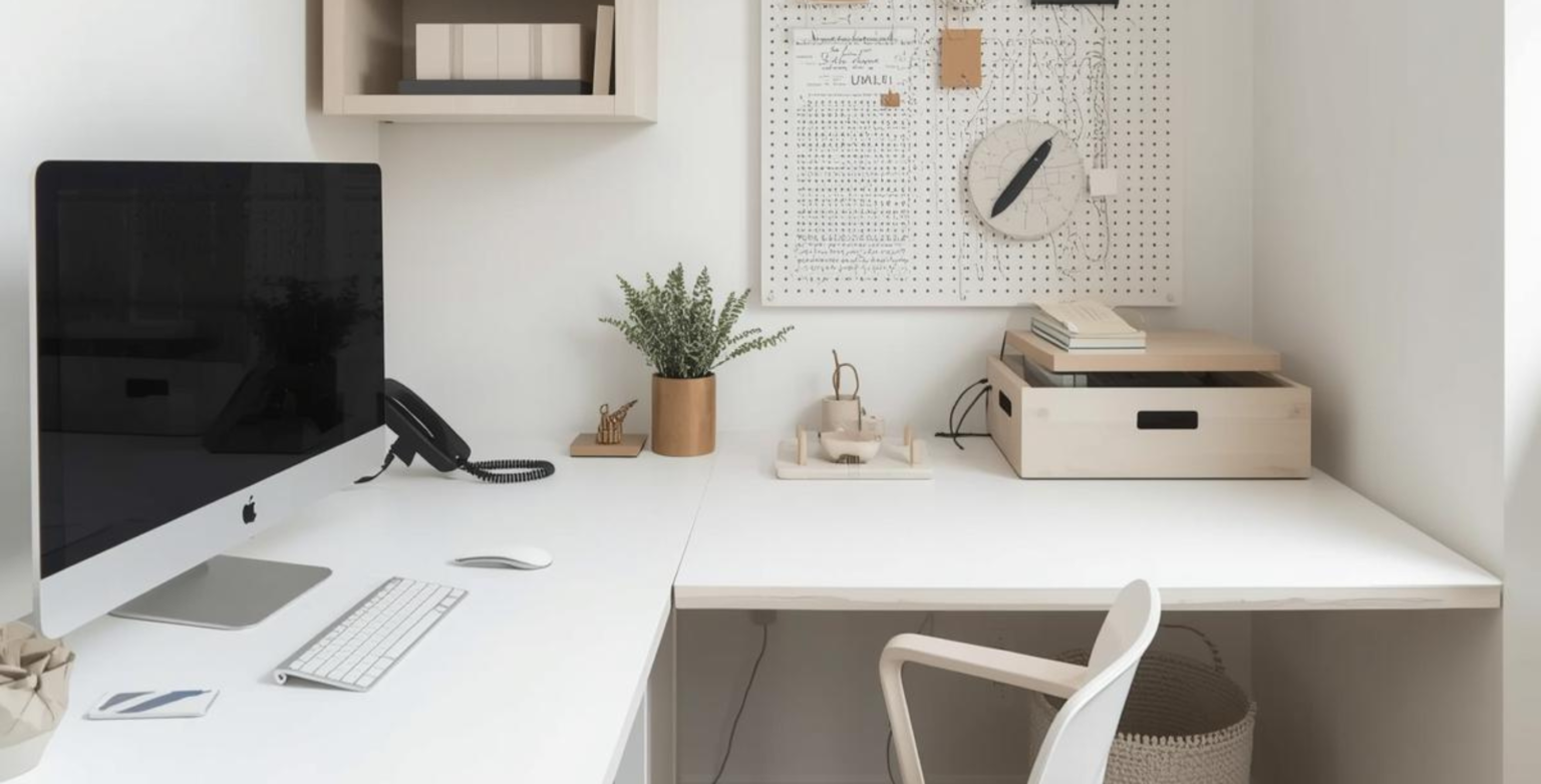 ¿Por qué abrir una franquicia de reformas? 1 Por que abrir tu franquicia Oportunidad-real