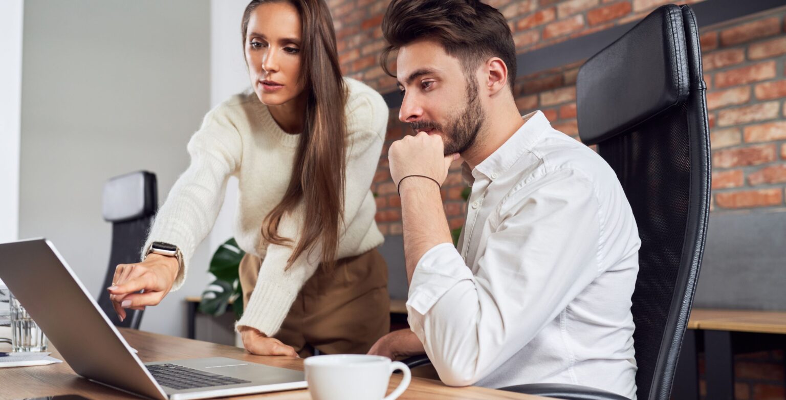 Por qué una franquicia de reformas es mejor que empezar desde 0 3 formacion franquicia de reformas