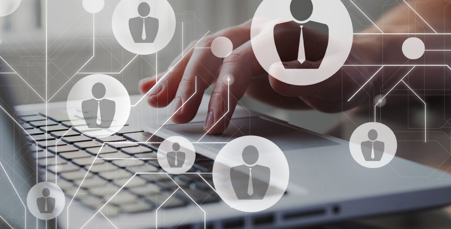 Digitalización y franquicia: una ventaja clave para crecer