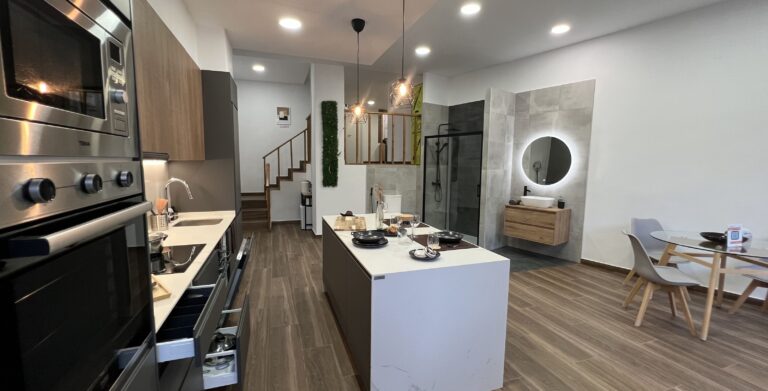 Banner franquiciascnlpro