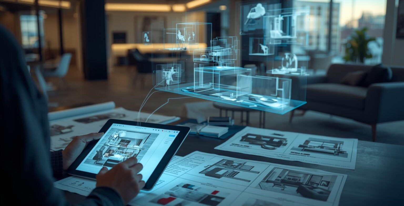 La franquicia de reformas: el modelo que lidera la transformación