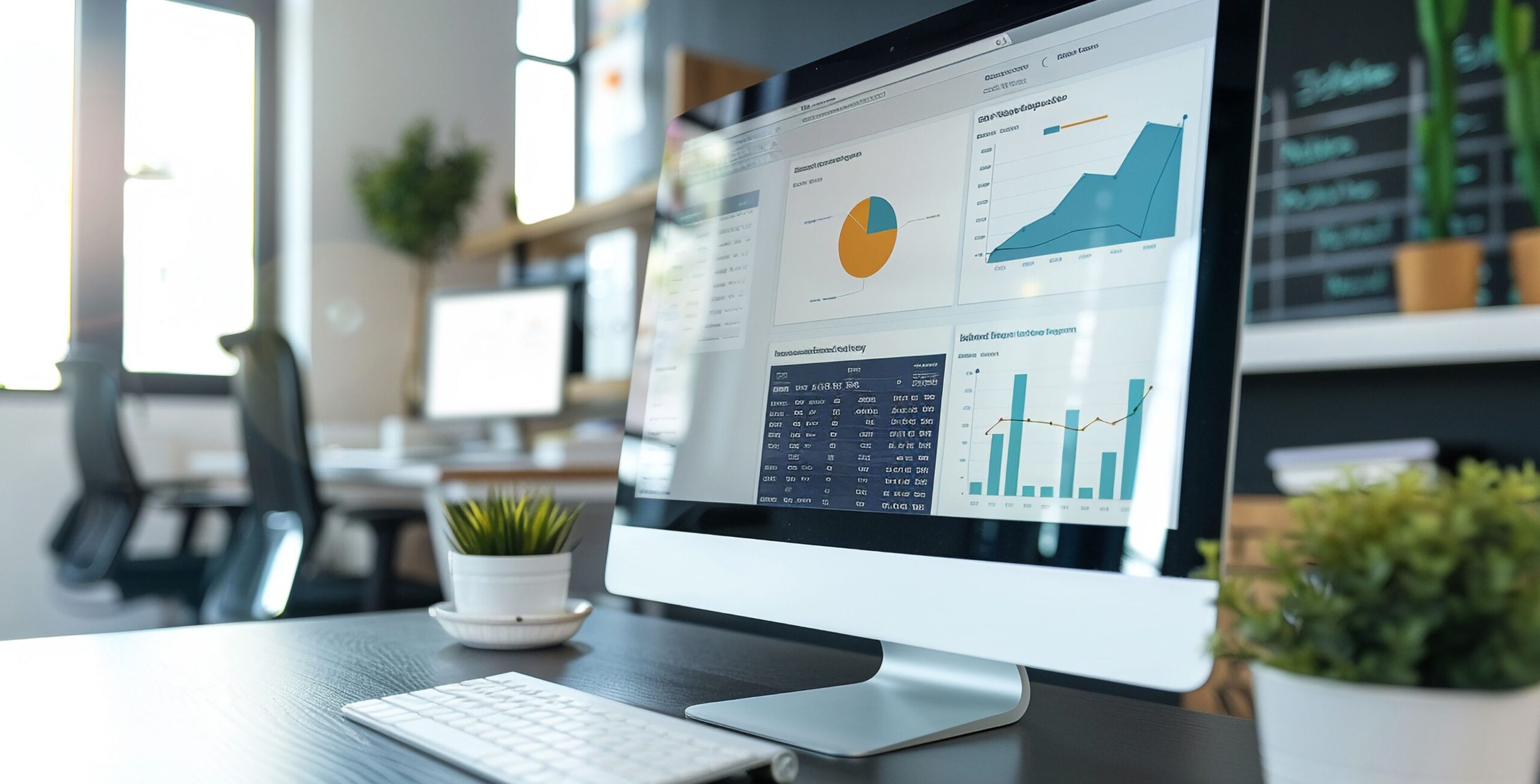 Digitalización en empresas de reformas: ventajas competitivas reales