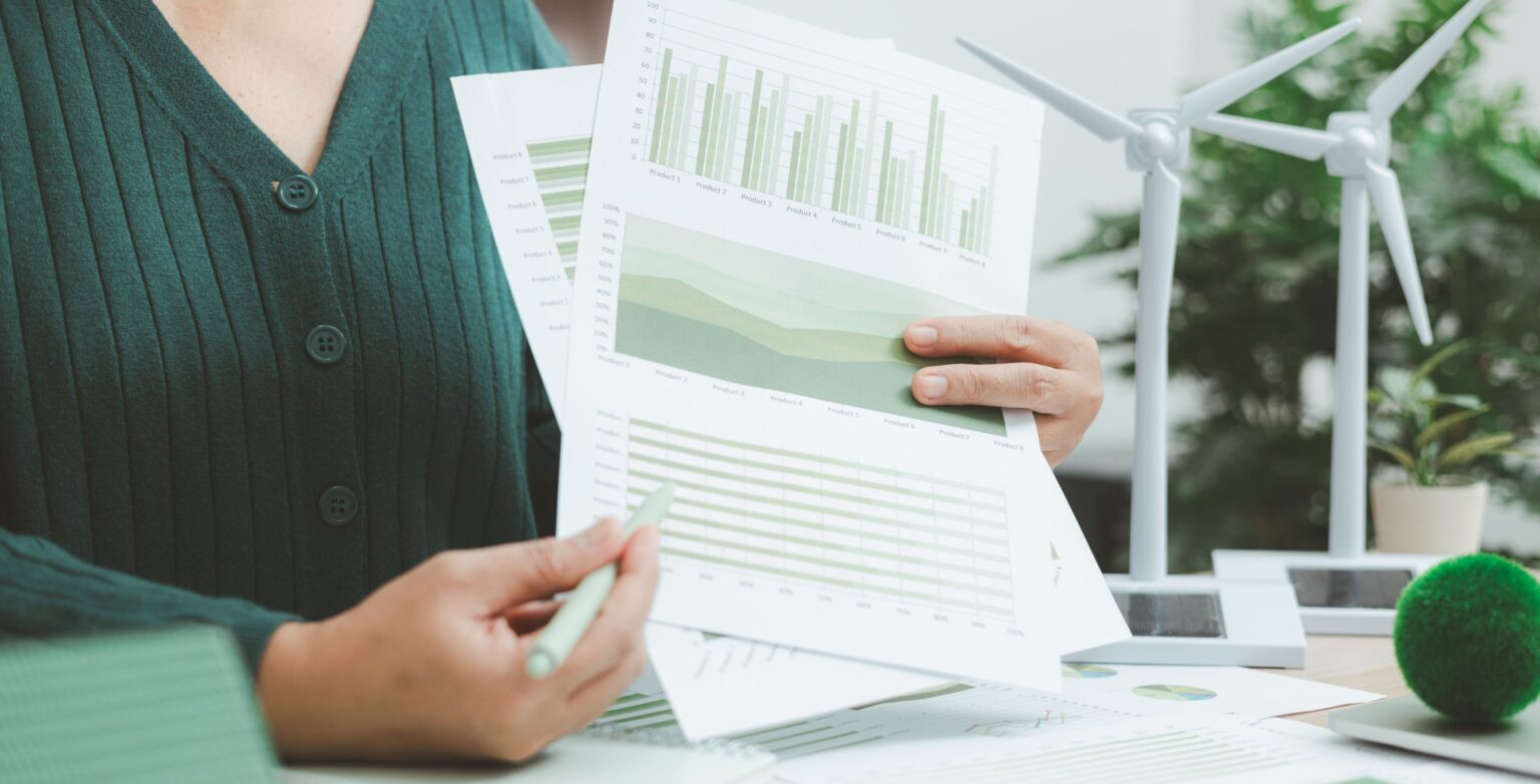 Sostenibilidad en el sector de las reformas: una oportunidad de crecimiento para las franquicias 5 El papel de las franquicias en el nuevo modelo del sector