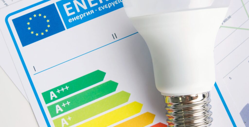 Sostenibilidad en el sector de las reformas: una oportunidad de crecimiento para las franquicias 2 Normativa y ayudas que impulsan las reformas sostenibles