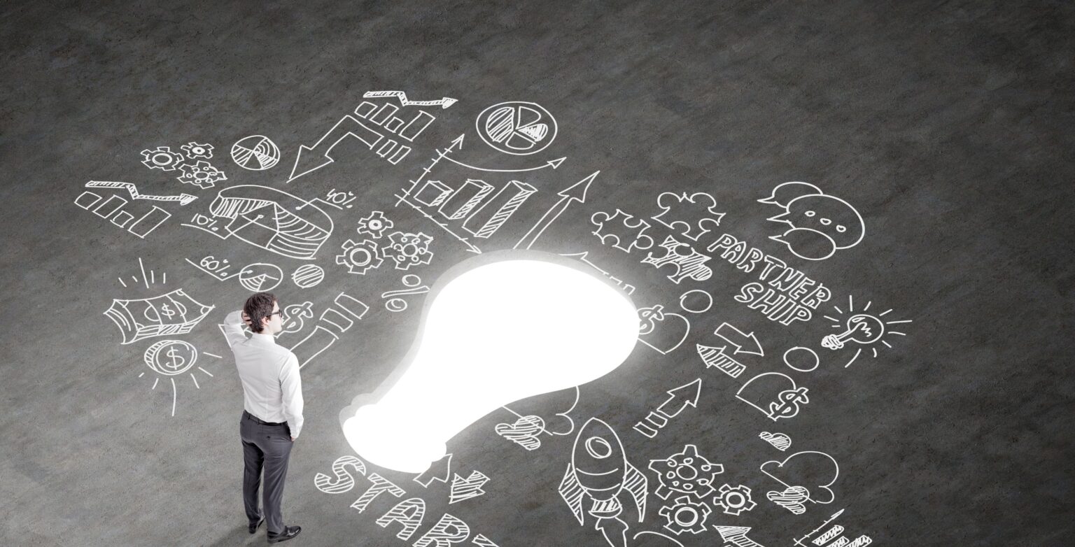 Por qué una franquicia de reformas es mejor que empezar desde 0 1 menor riesgo franquicia de reformas