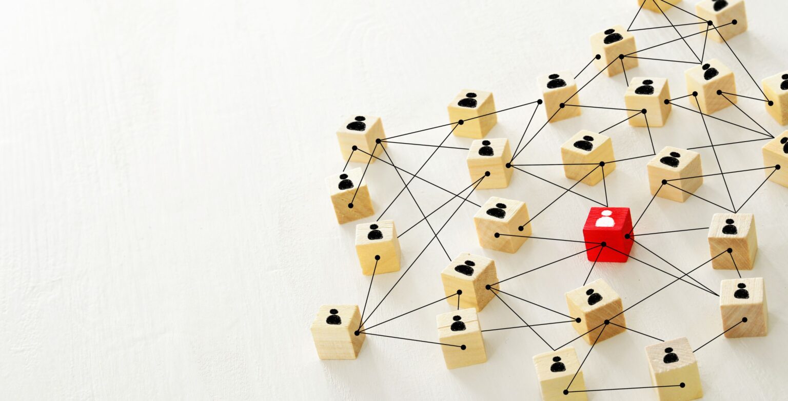 Por qué una franquicia de reformas es mejor que empezar desde 0 5 Marketing y captación de clientes ya estructurados