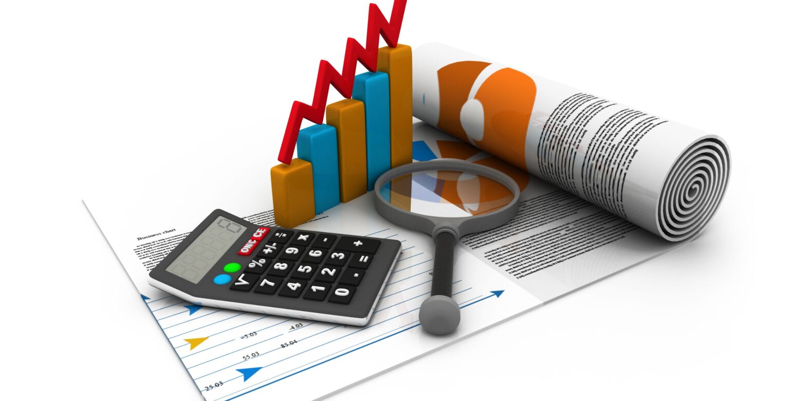 Por qué una franquicia de reformas es mejor que empezar desde 0 6 Mayor facilidad para acceder a financiación