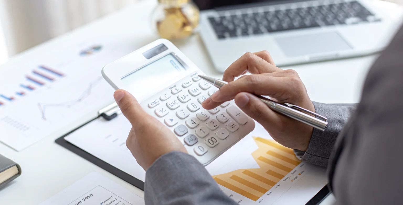 Art.-Cómo-gestionar-una-franquicia_Control-de-costes