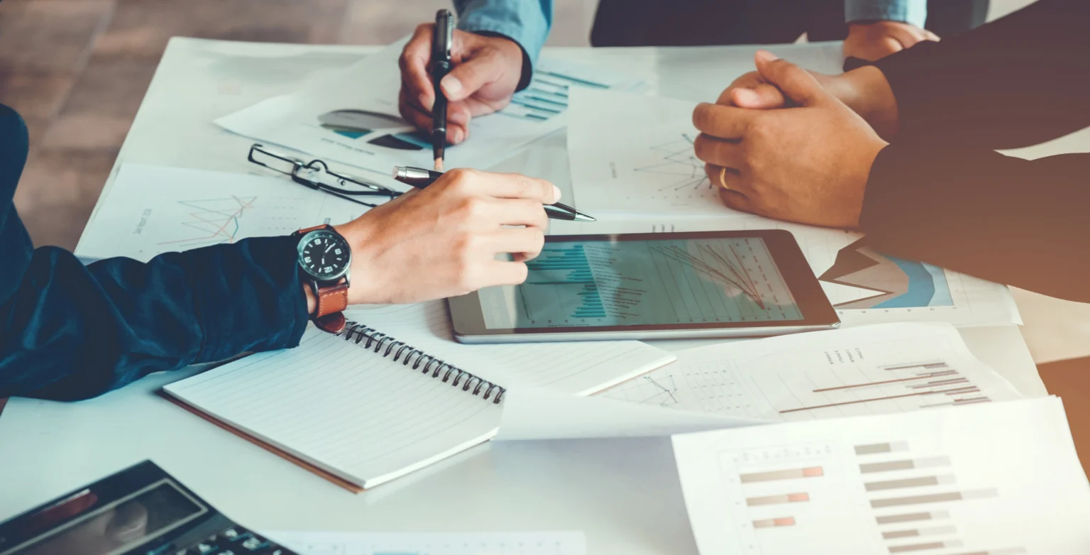 Art.-Cómo-gestionar-una-franquicia_Definir-un-modelo