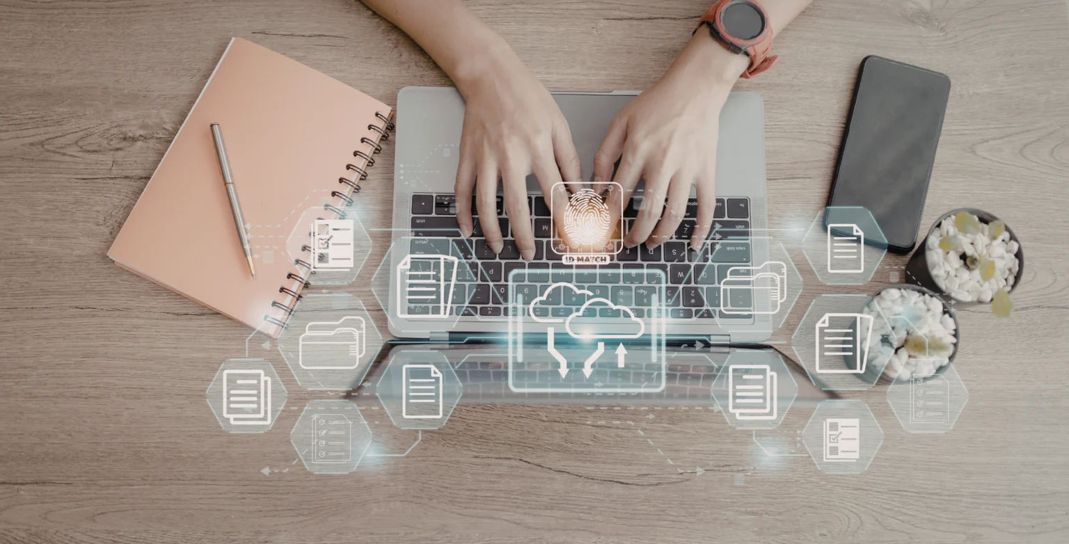 Art.-Cómo-gestionar-una-franquicia_Digitalización