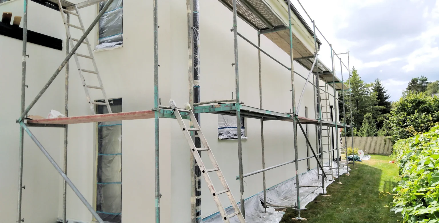 Art.-Cómo-gestionar-una-franquicia_Franquicia-