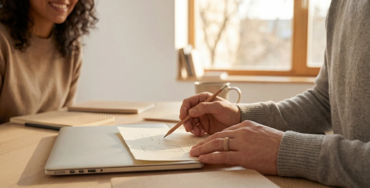 Art.-Cómo-gestionar-una-franquicia_experiencia-del-cliente