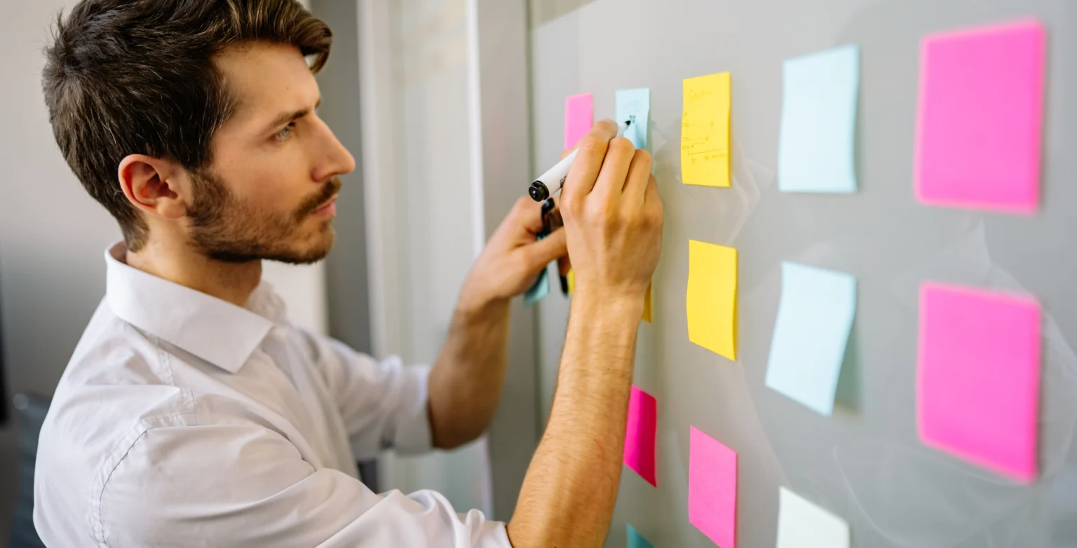 Art.-Cómo-gestionar-una-franquicia_Medición