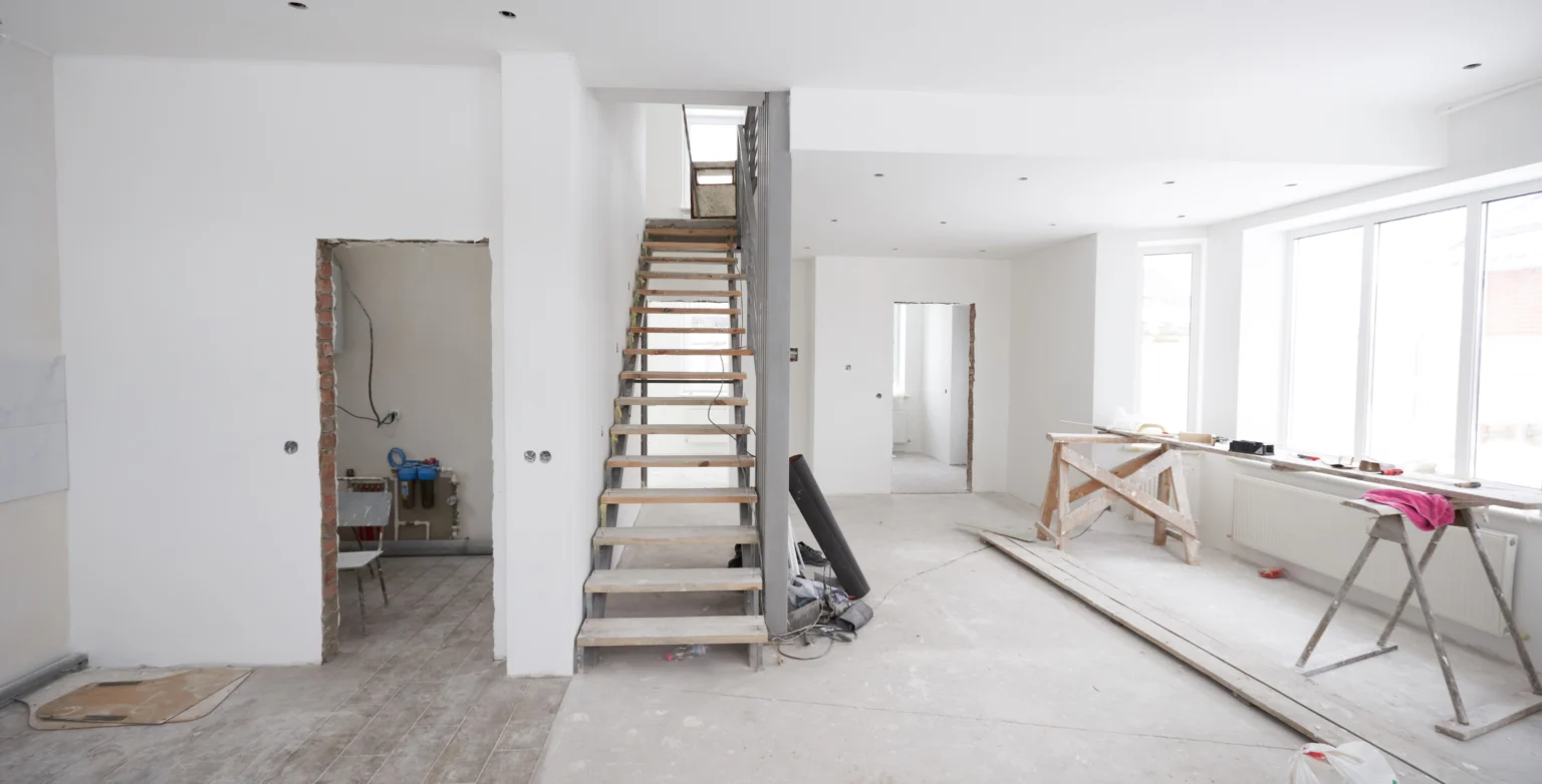 Art.-Cómo-gestionar-una-franquicia_Profesionalizar