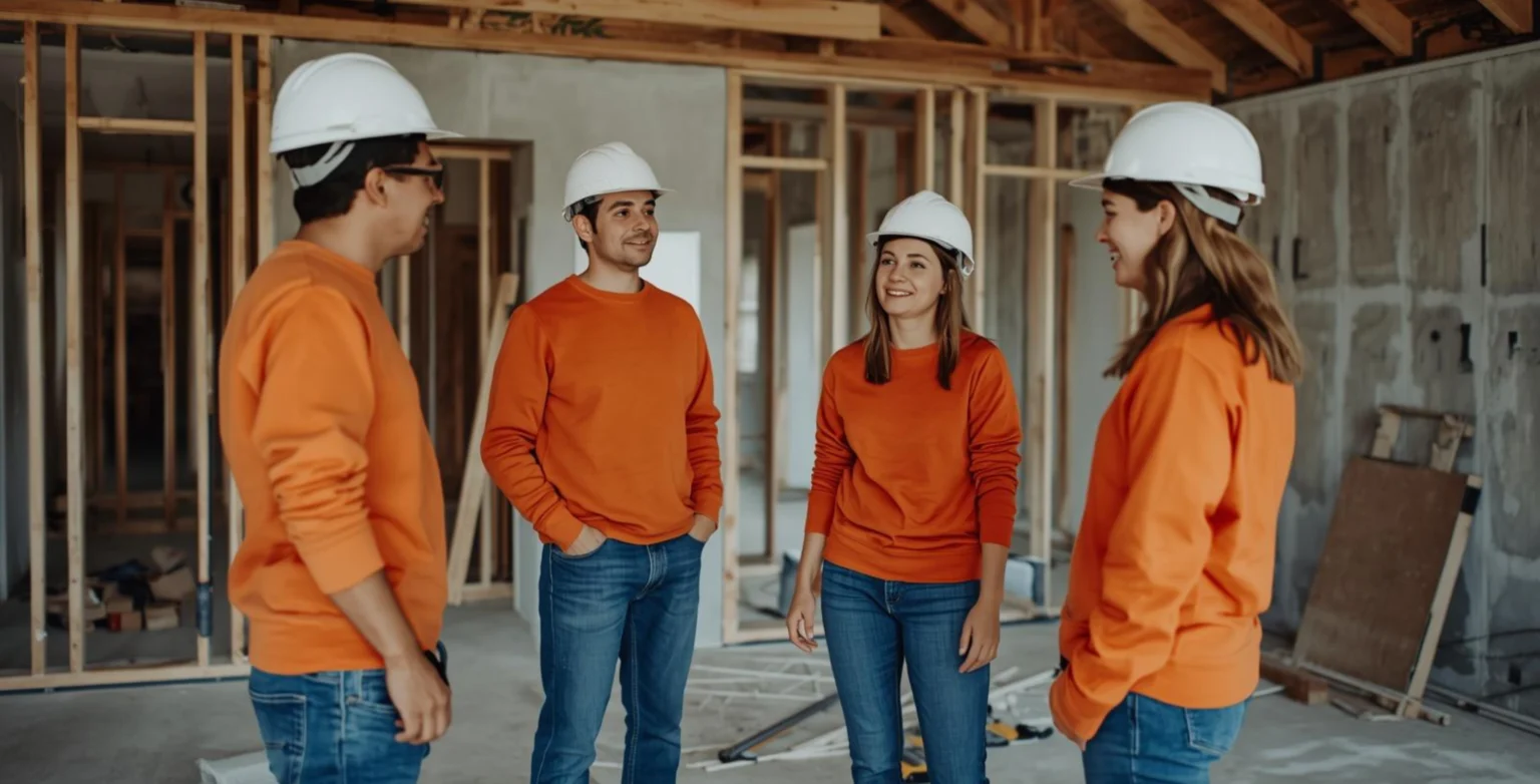 Art.-Cómo-gestionar-una-franquicia_coordinación-de-equipos