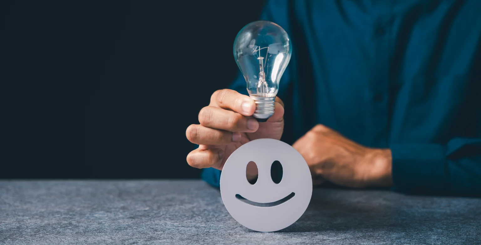 Art.-Cómo-gestionar-una-franquicia_experiencia-del-cliente