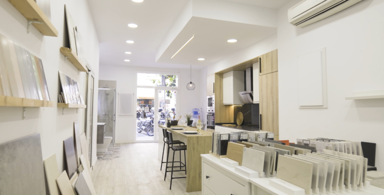 Art. Emprender en reformas