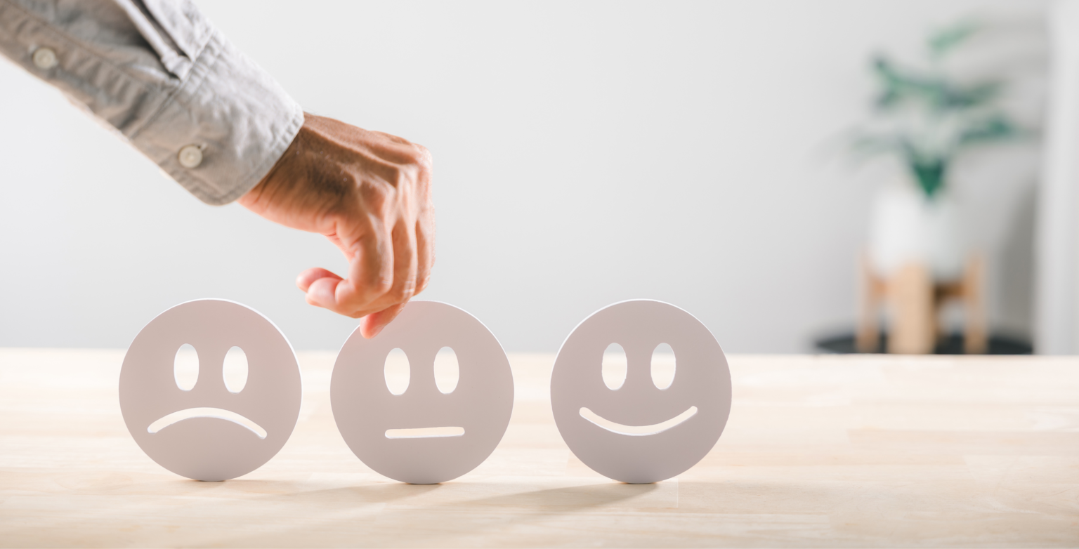 experiencia del cliente en el sector de reformas