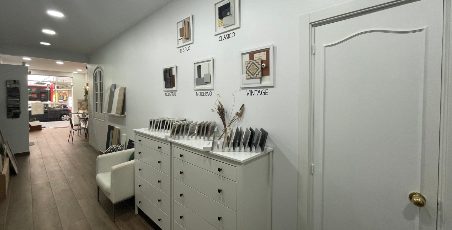 emprender en reformas con estrategia