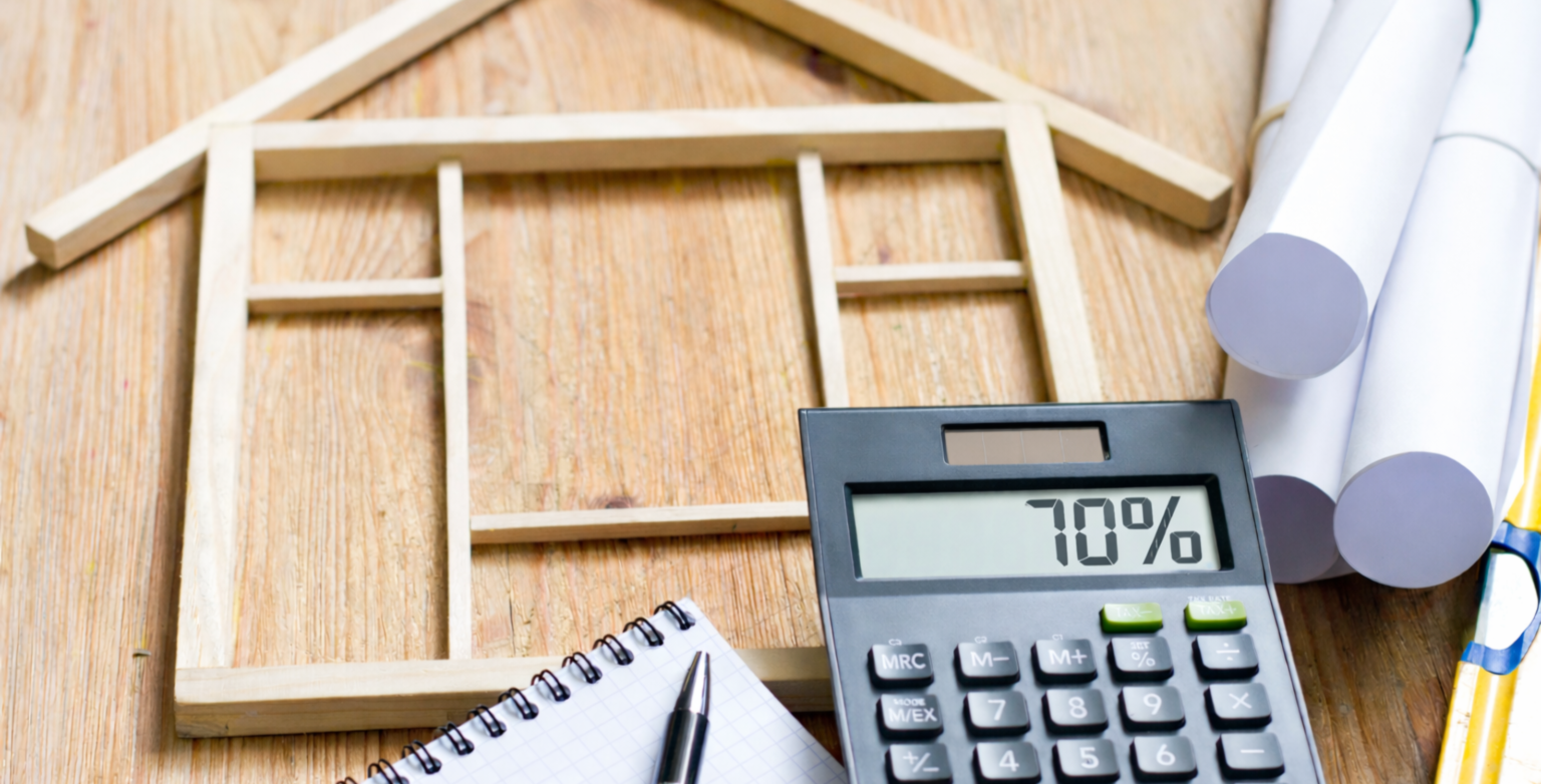 Confundir experiencia técnica con gestión empresarial